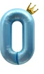 0