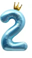 2