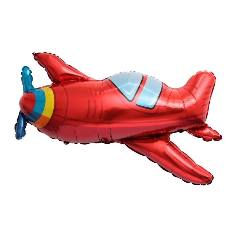 Set Avion 3
