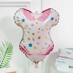 Set Body Girl 3