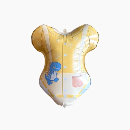 Set Body 02 3