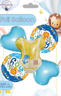 Set Body 02 4