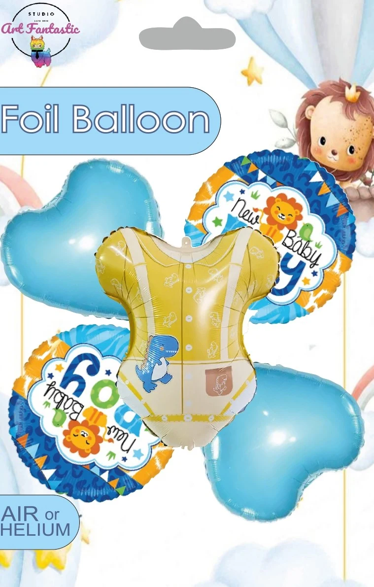 Set Body 02 4