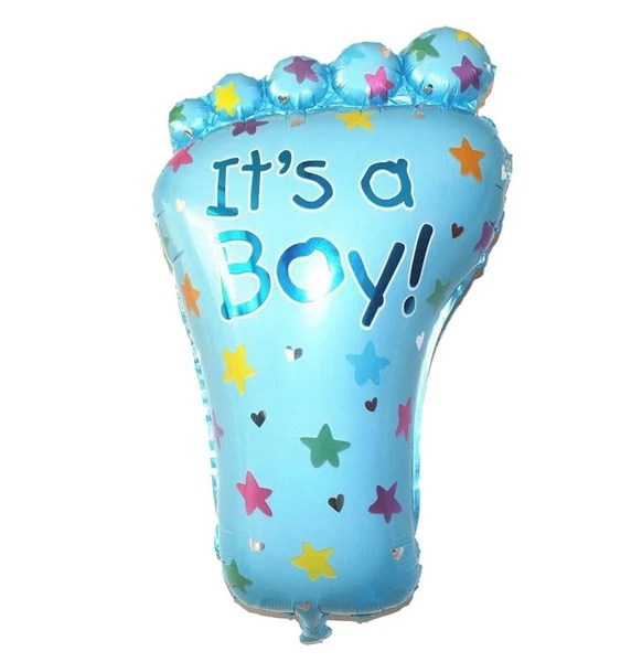 Figurina Sledok Boy 2