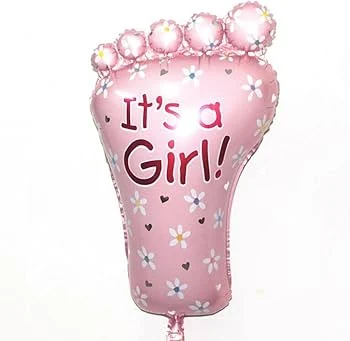 Figurina Sledok Girl 2