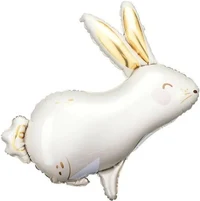 Фигурка Зайчик 2