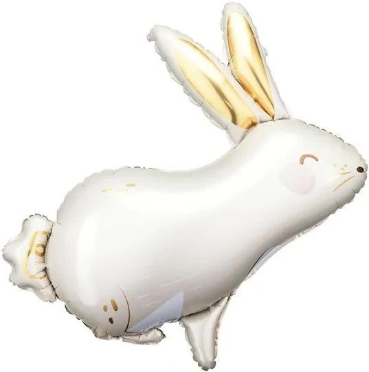 Фигурка Зайчик 2