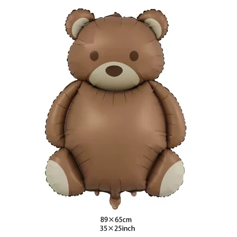 Figurina Urs Teddy 4