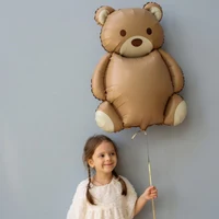 Figurina Urs Teddy