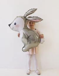 Figurina Iepure 2