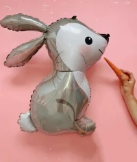 Figurina Iepure