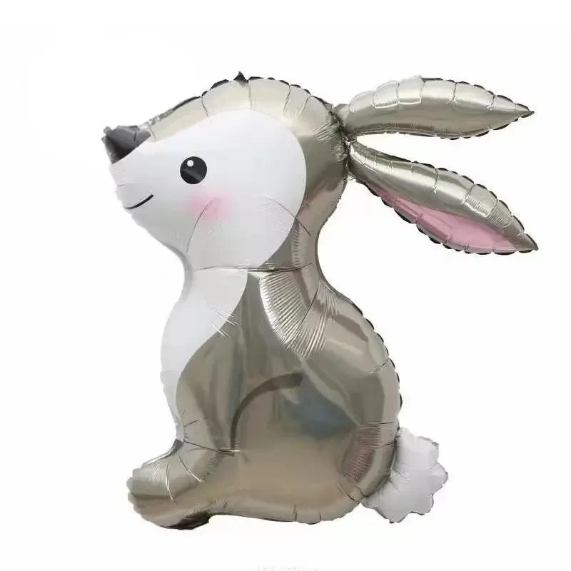 Figurina Iepure 3