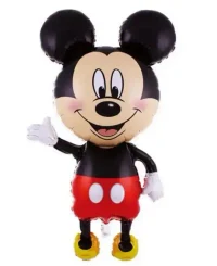 Figurina Mickey Mouse 2