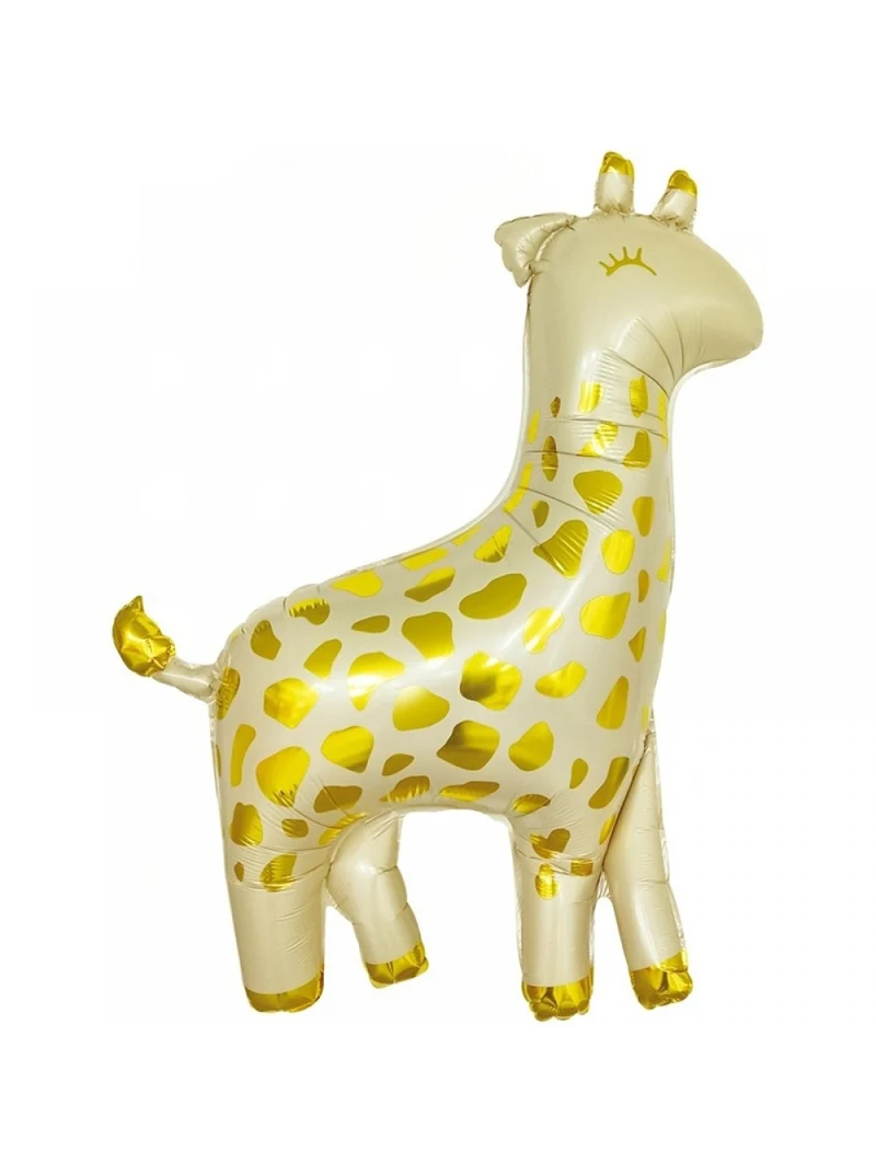 Figurina Giraffe Arty 5
