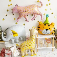 Figurina Giraffe Arty