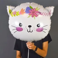 Figurina Kitty