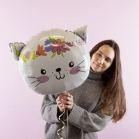 Figurina Kitty 2