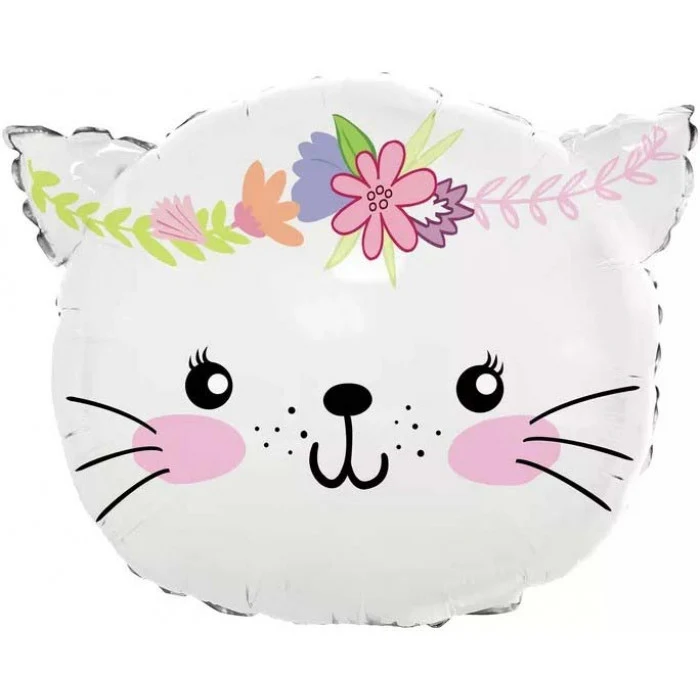 Figurina Kitty 3
