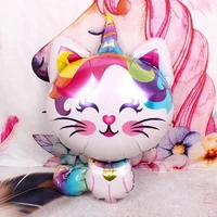 Фигурка Которог