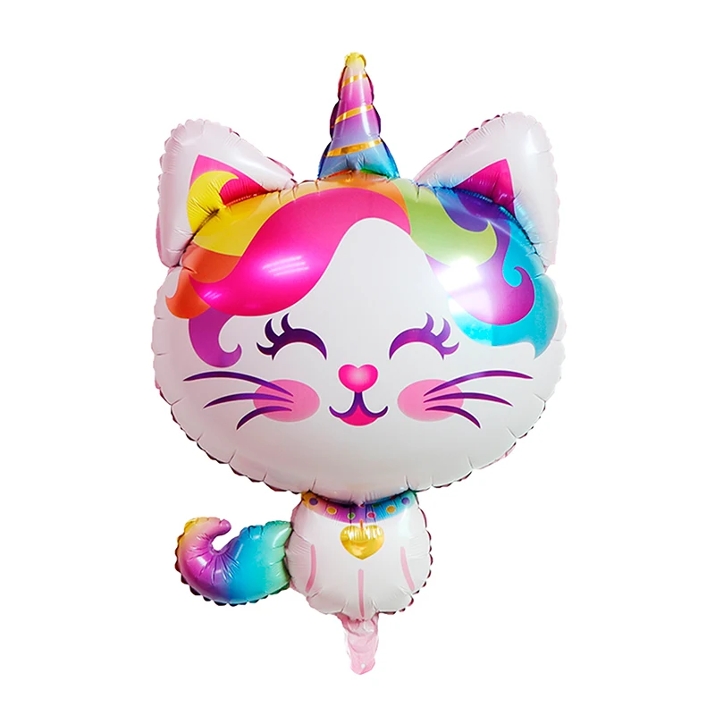 Фигурка Которог 3