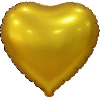 Set Party Balloons 3