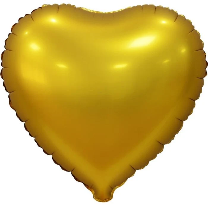Set Party Balloons 3