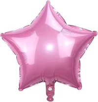 Set Pink Mouse