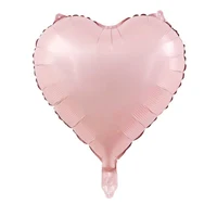 Set Pink Mouse 2