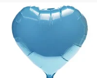 Set Elephant Blue