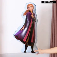 Фигурка Принцесса Анна