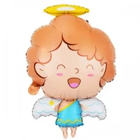 Figurina Angel Boy 2