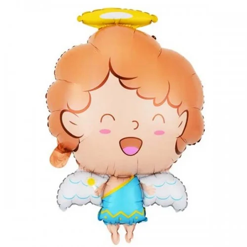 Figurina Angel Boy 2