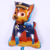 Figurina Patrula Catelusilor Team BIg
