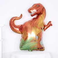 Figurina Cerotosaurus 2