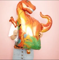 Figurina Cerotosaurus