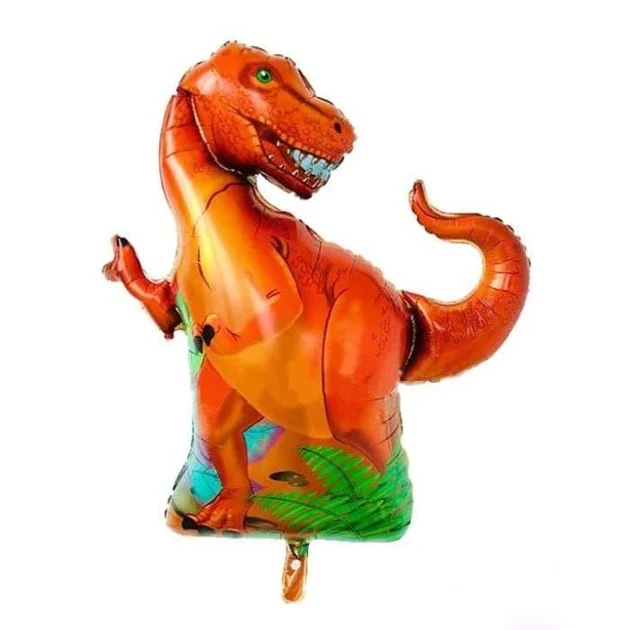 Figurina Cerotosaurus 3