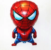 Figurina Spider Man 2