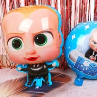 Фигурка Босс Бэби 2