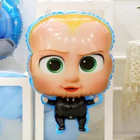 Фигурка Босс Бэби