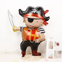 Figurina Jack Sparow