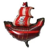 Figurina Black Pearl 3