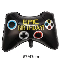 Figurina Epic 3