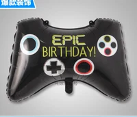 Figurina Epic 2