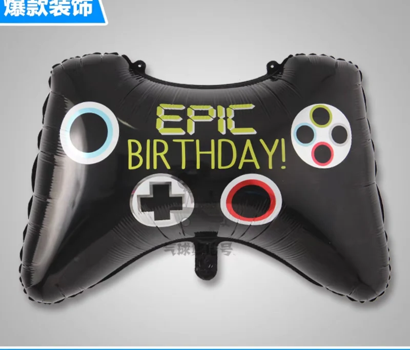 Figurina Epic 2