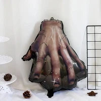 Figurina Hand Wednesday