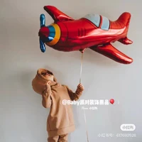 Figurina Avion 2