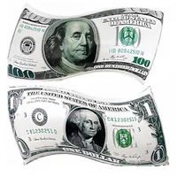 Figurina Dollar 3