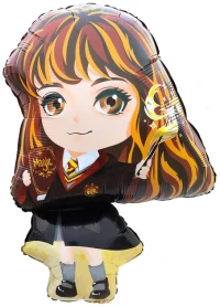 Figurina Ghermiona 4