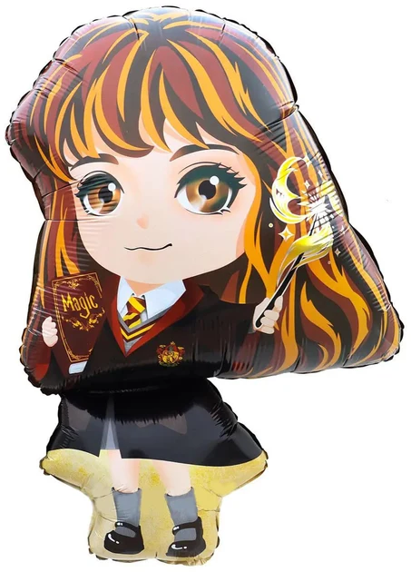 Figurina Ghermiona 4