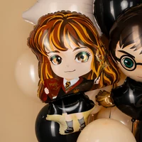 Figurina Ghermiona 2